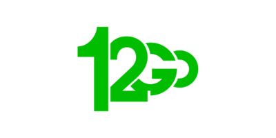 12Go