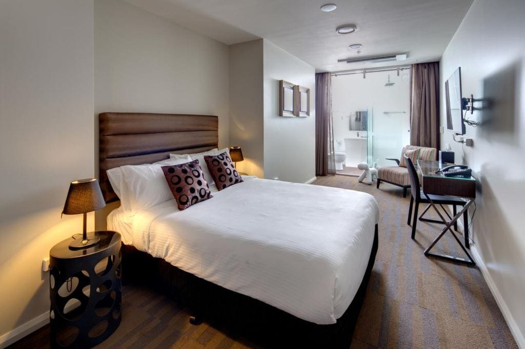 57 Hotel Surry Hills