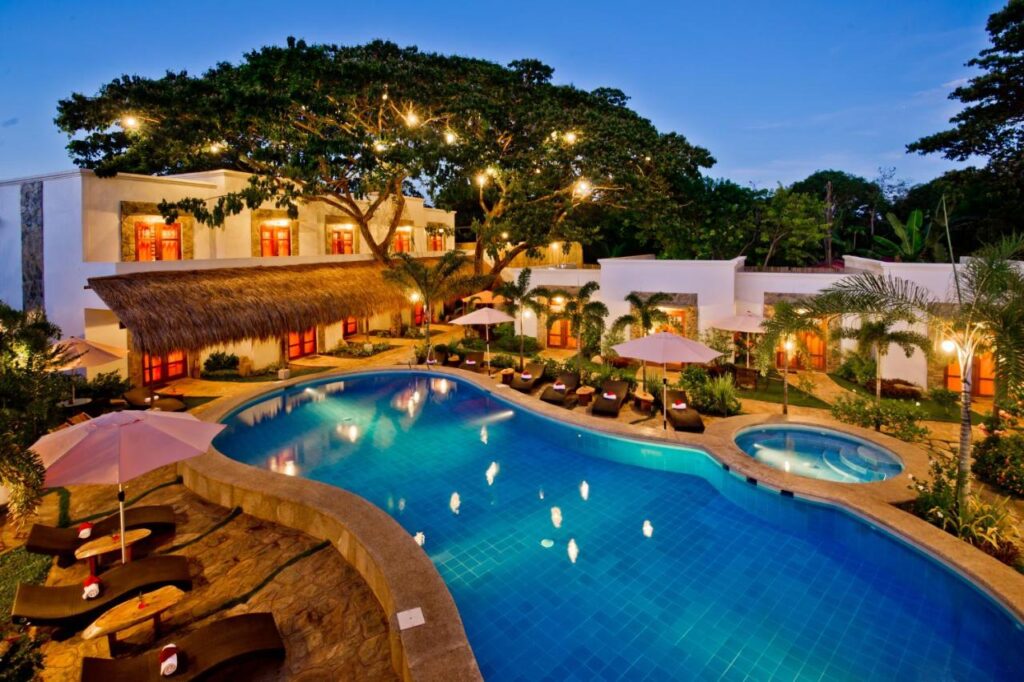 Wondering where to stay in Puerto Princesa? I have handpicked the best hotels and neighborhoods, from beachside resorts to cozy city spots.