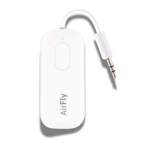 AirFly Pro