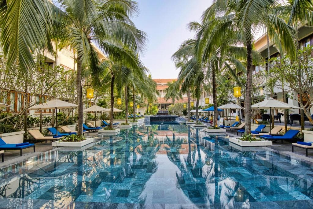 almanity hoi an resort