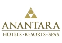 Anantara Hotels