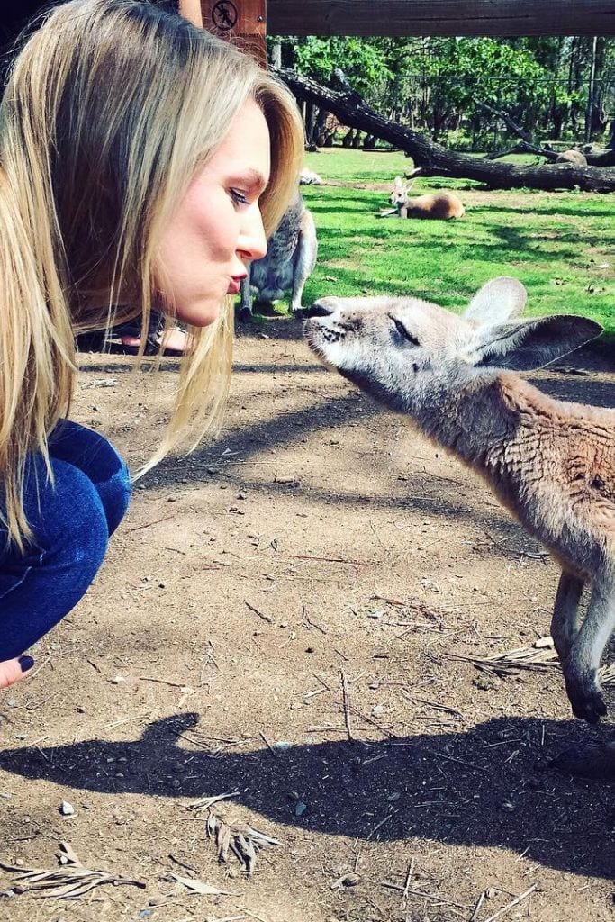 Australia