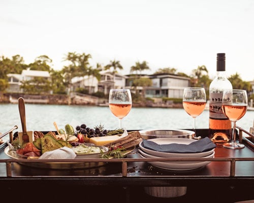 Best Noosa Accommodation