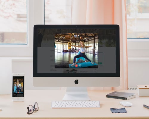 Best Online Yoga Retreats