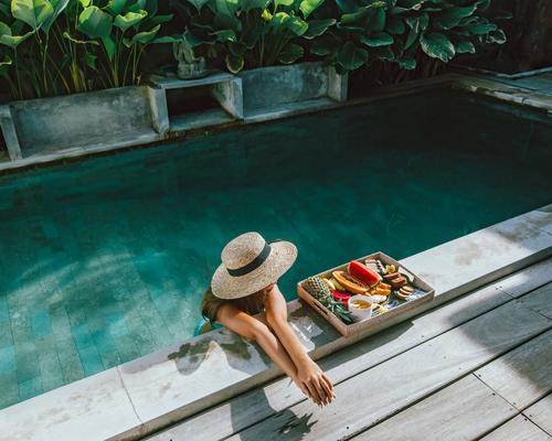 best villas in Seminyak