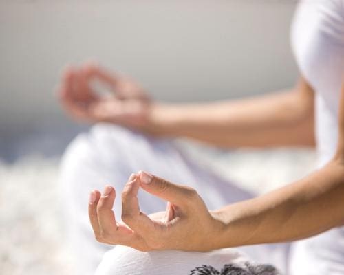 best yoga retreats in Cambodia