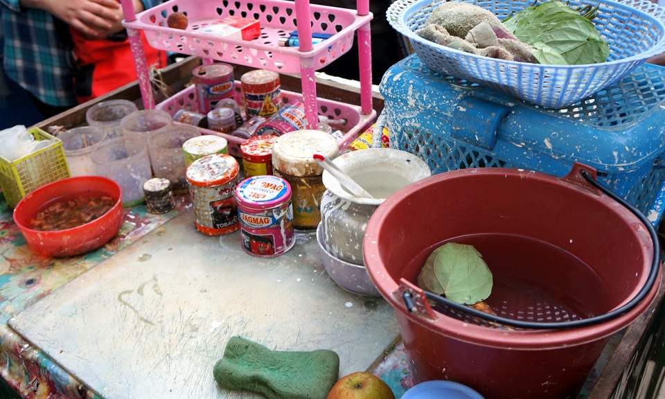betel nut yangon