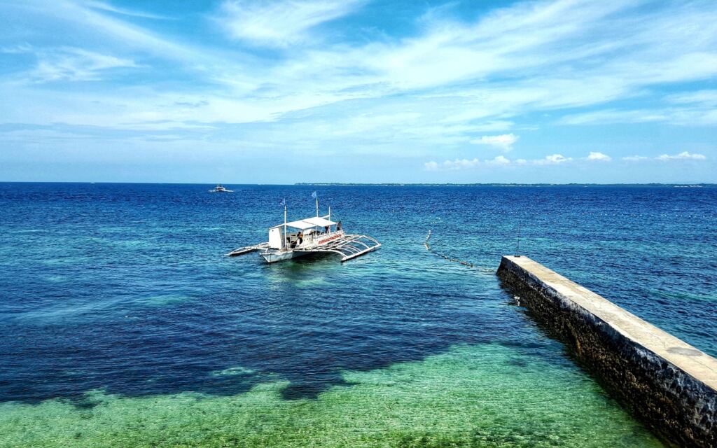 Cebu philippines