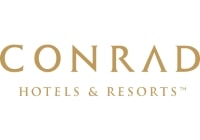 Conrad Hotels