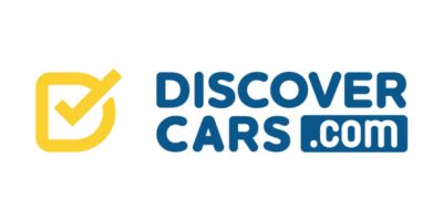 Discover Cars