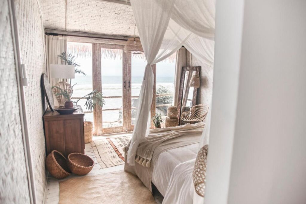 Dreamsea Bali Uluwatu