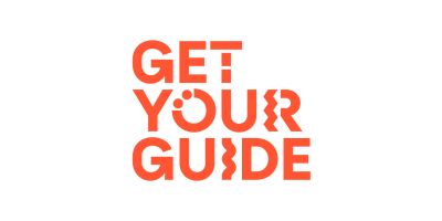Get Your Guide Tours & Activities