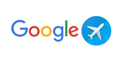 Google Flights