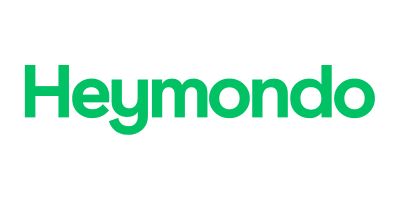 HeyMondo