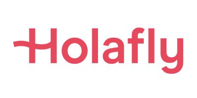 Holafly esim
