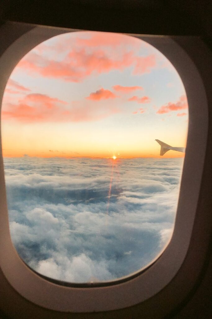 install esim for bali before take off