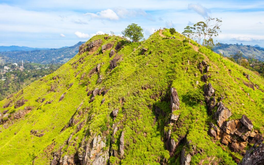 kandy to ella train scenic spots