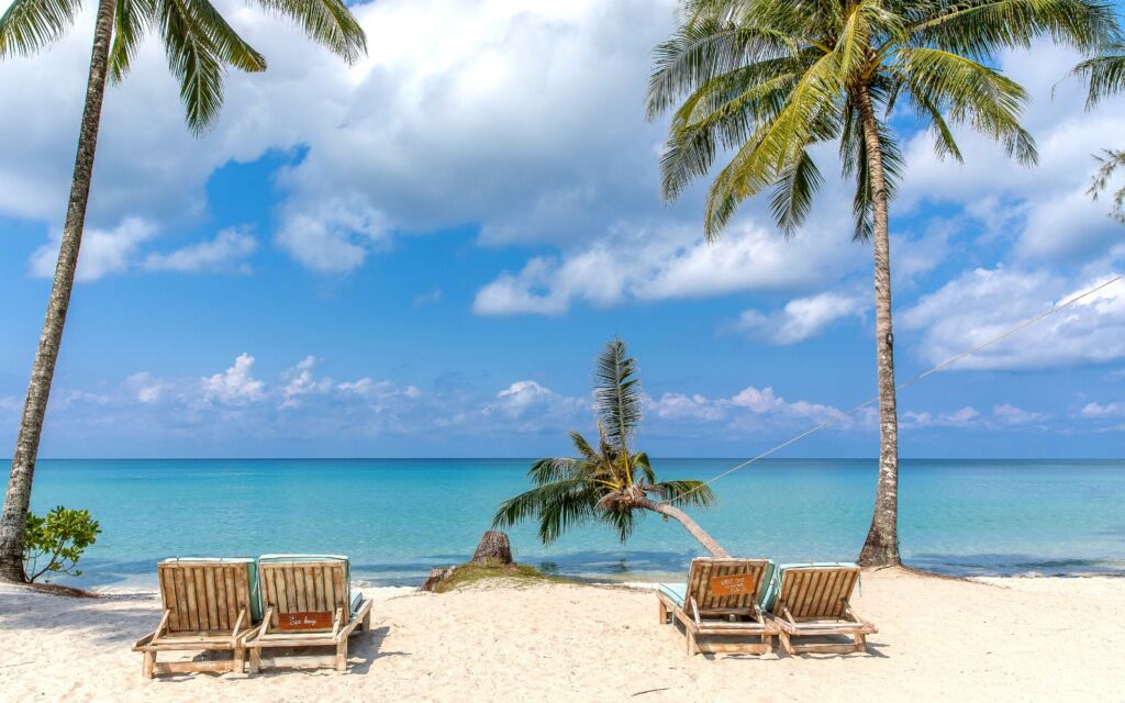 Koh Kood