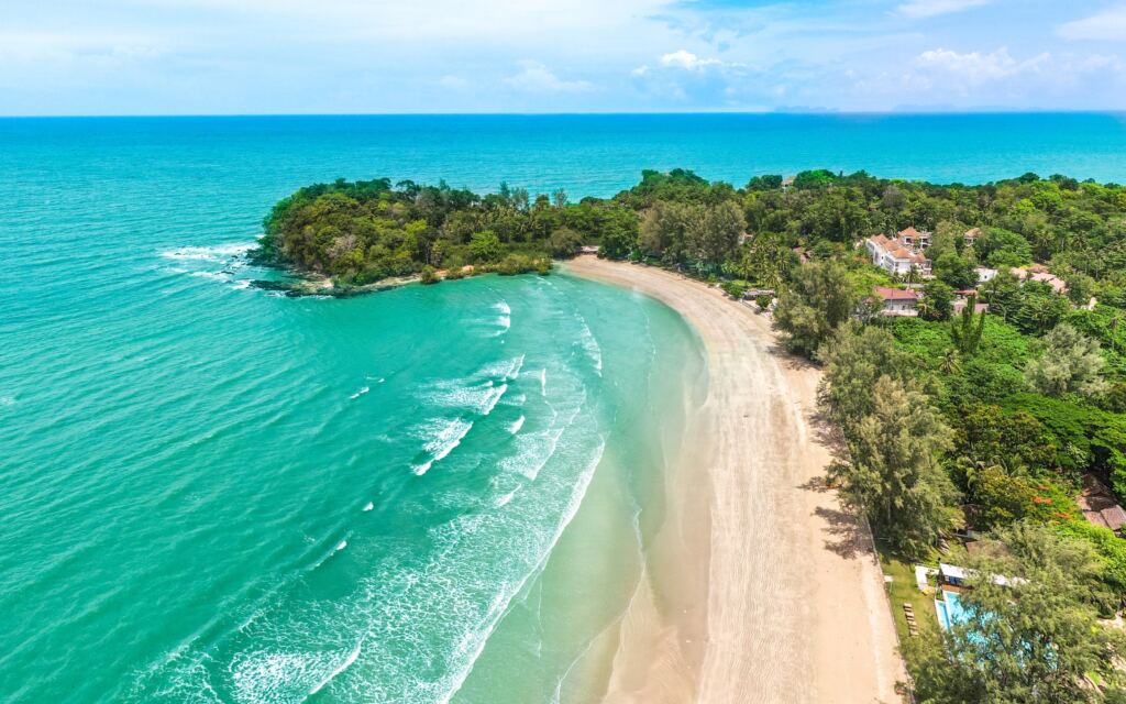 Koh Lanta