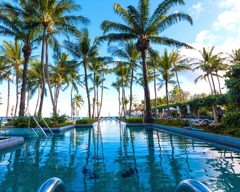 koh samui yoga retreats