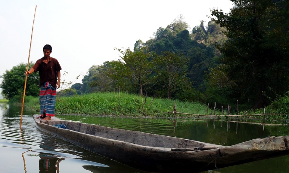 longyi myanmar
