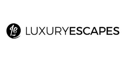 Luxury Escapes Logo