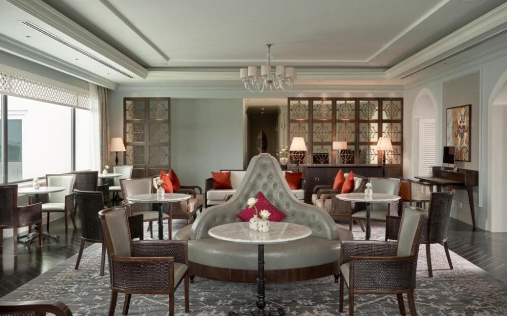 mai house saigon hotel ho chi minh city