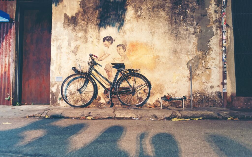 malaysia penang