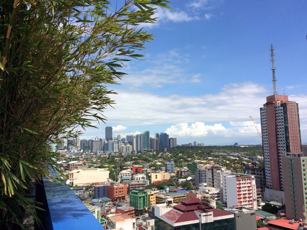 Things To Do In Manila