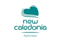 New Caledonia Tourism