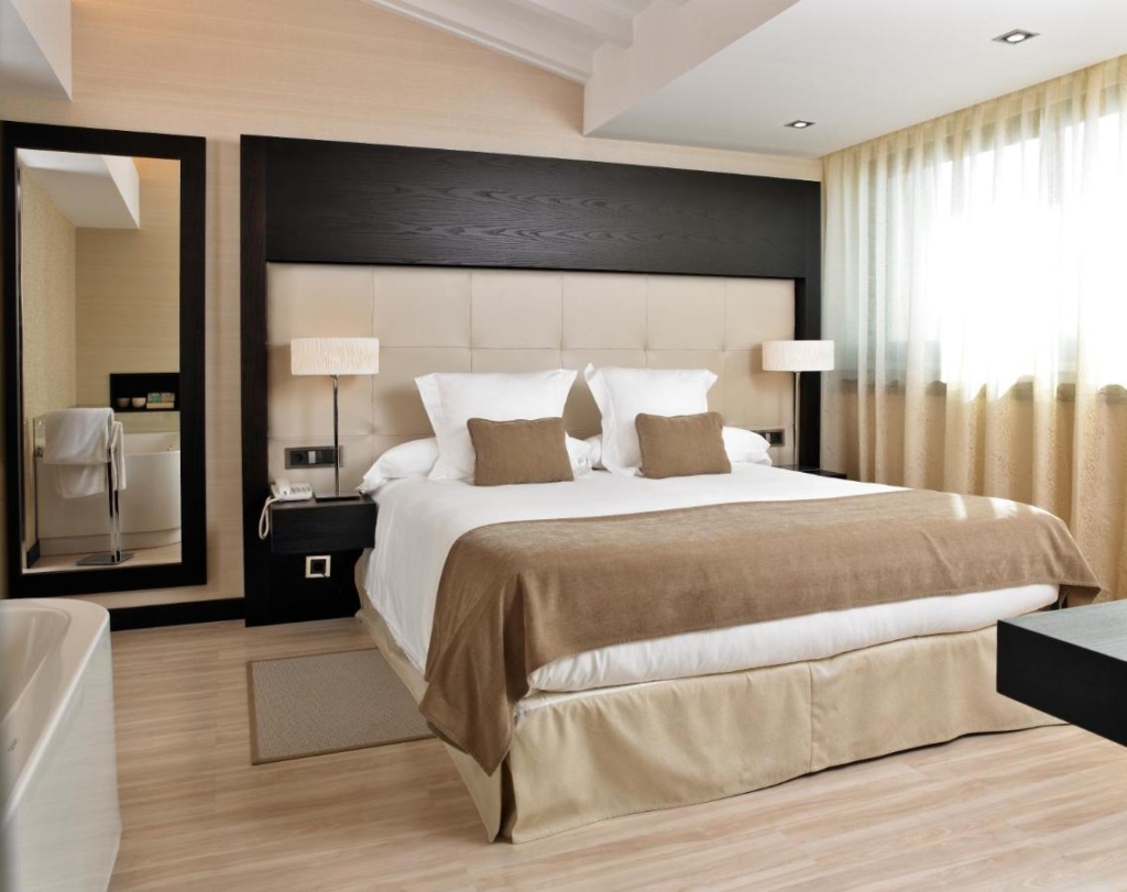 Nixe Palace Hotel
