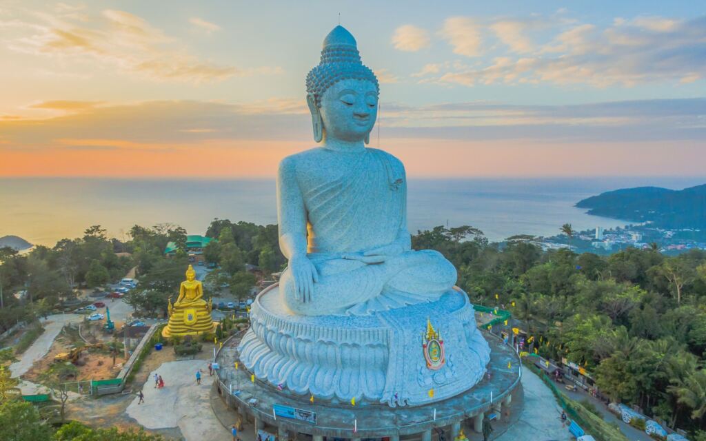 Phuket