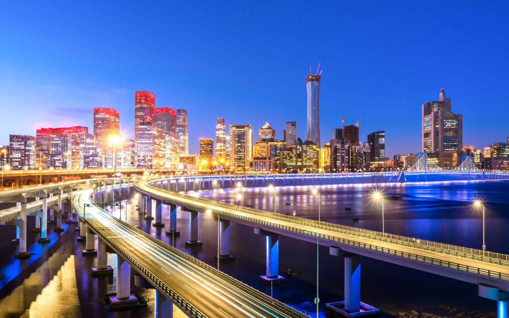 Renting a car in Melbourne