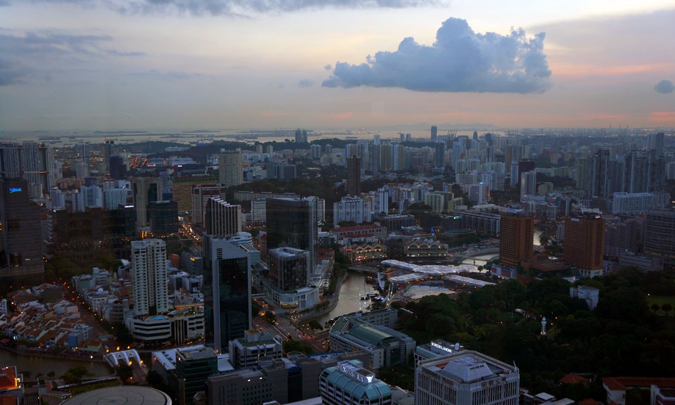 rooftop-views-singapore