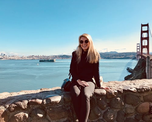 best things to do in San Francisco