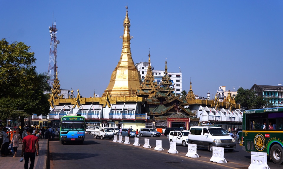 sule-pagoda-yangon
