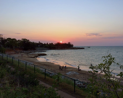 The 10 Best Things To Do In Darwin