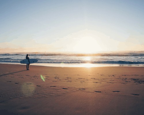 Gold Coast Travel Guide