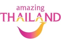 Tourism Thailand