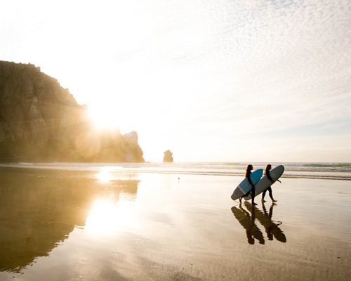 best long term travel insurance