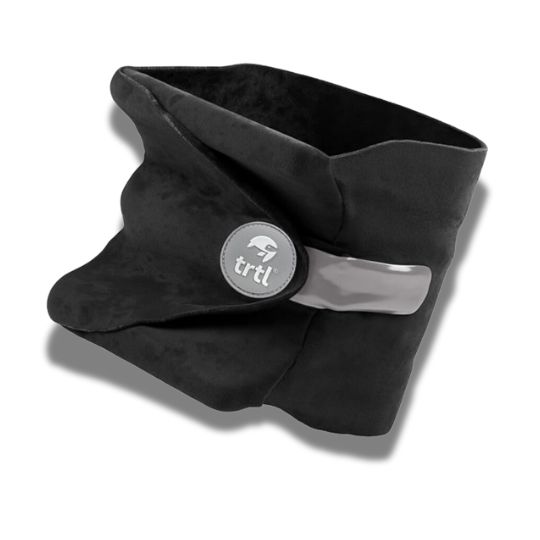 TRTL Pillow