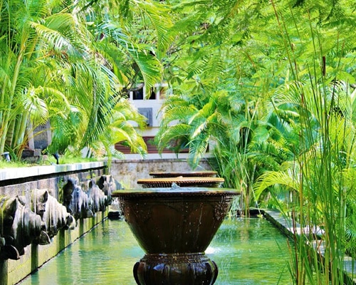 What To Do In Ubud When It Rains