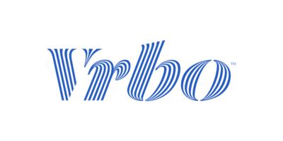 VRBO