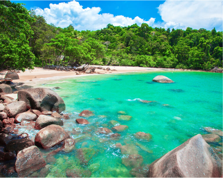 where-to-stay-in-khao-lak