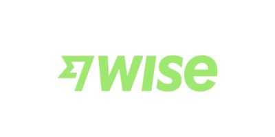 Wise Logo