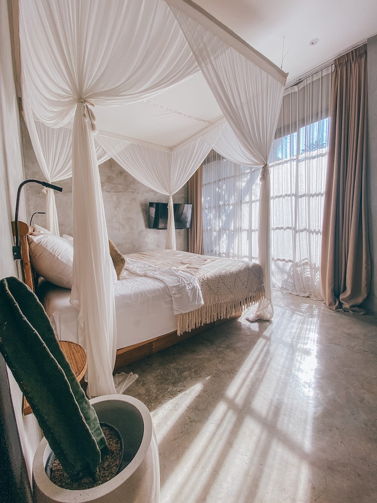 ZIN Canggu