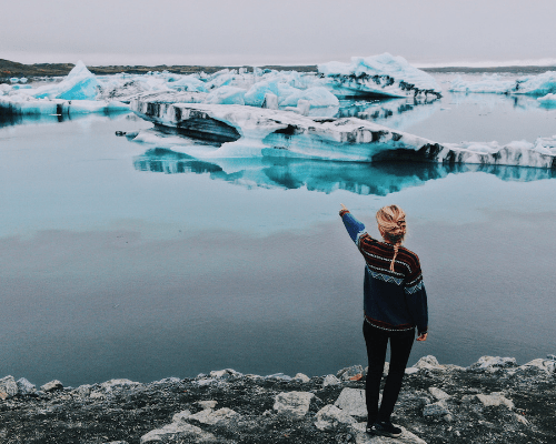 Best things to do in Iceland in summer