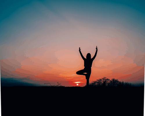 Ayurveda retreats in India