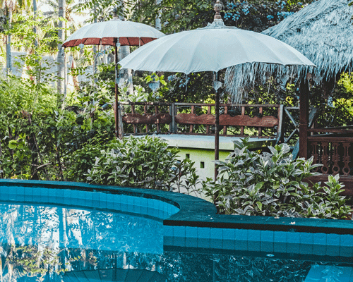 Best Beach Clubs In Seminyak